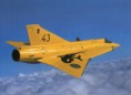 /album/bojove-letouny-saab/saab-j35j-draken-jpg/